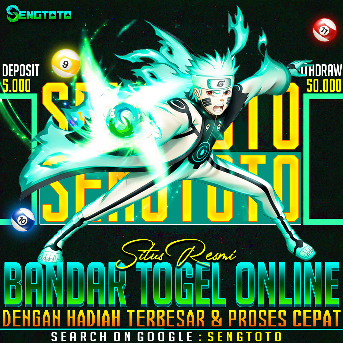 SENGTOTO | Situs Togel Online Terupdate & Bandar Togel Berkualitas Tinggi