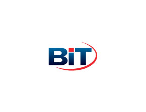 BiT