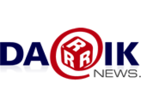 Darik News