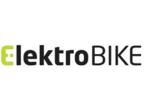 ElektroBike